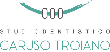 Caruso Troiano S.r.l. – S.t.p.